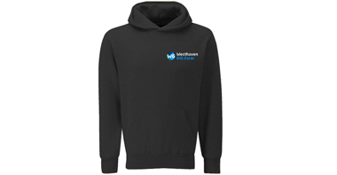 WHS - Sixth Form - Select Hoodie